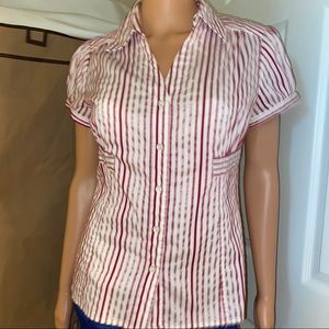 Alfani Women’s Blouse